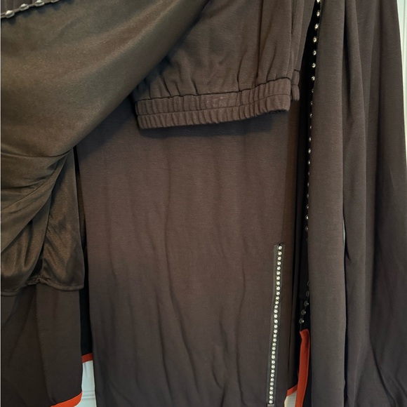 2pc Pant suit - Picture 5 of 5